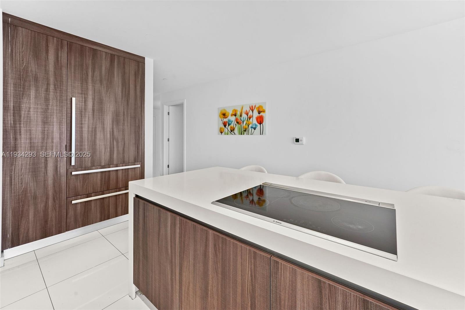 PARAMOUNT MIAMI WORLDCEN - Residential