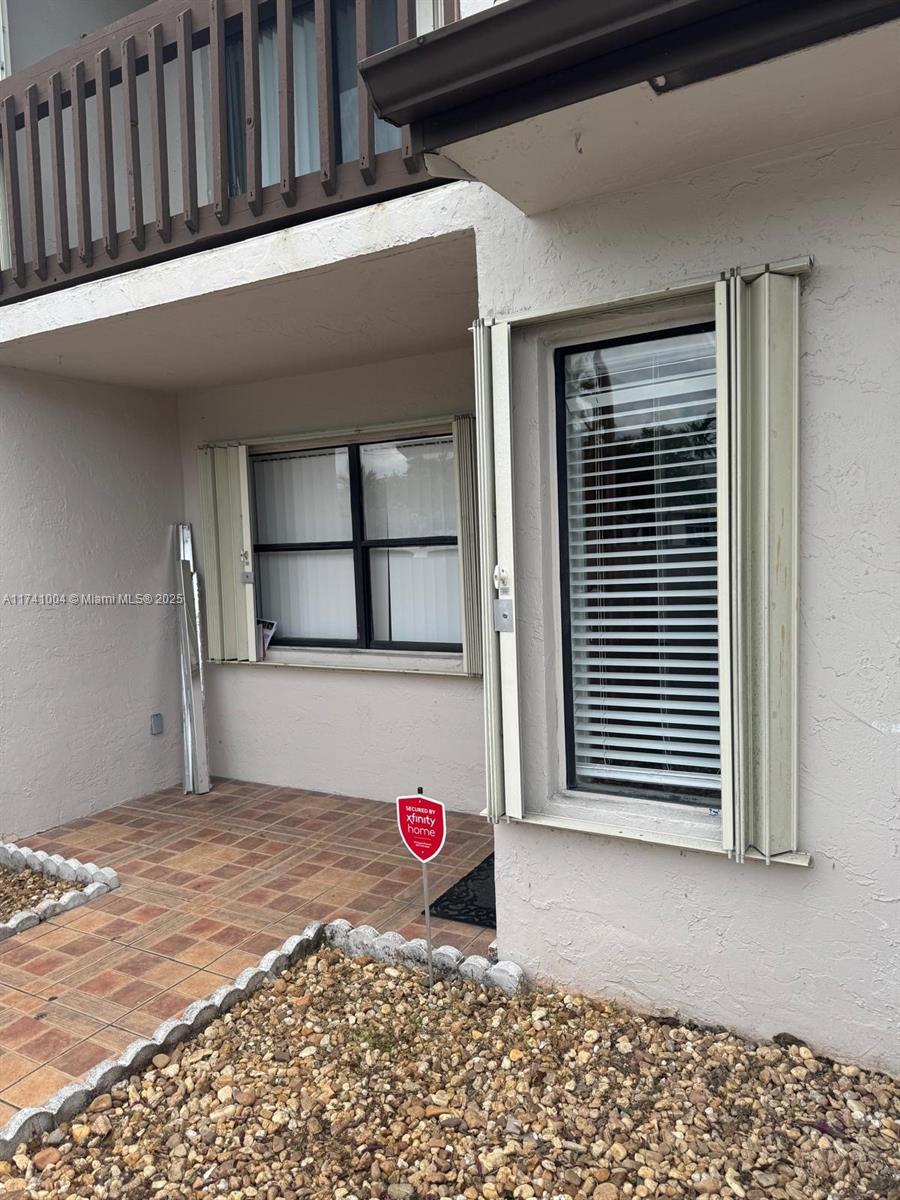 10114 NW 41st St 80-7