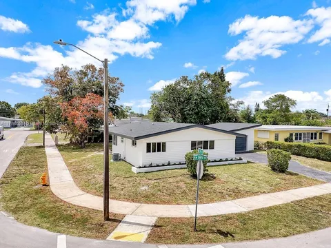 MLS: A11786526
