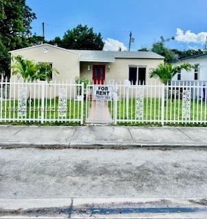 510 NW 47th Street