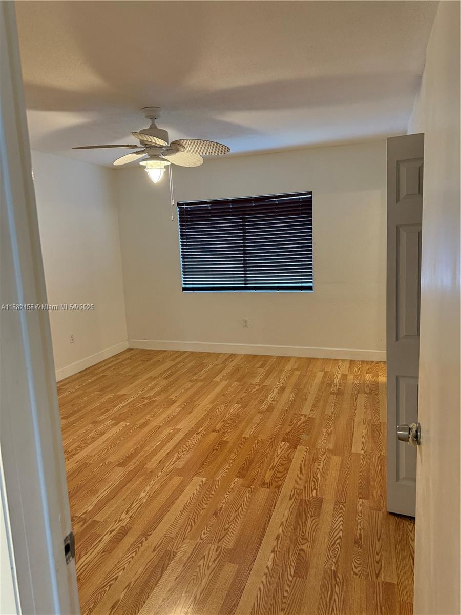 EVENING STAR CONDO - Residential Lease