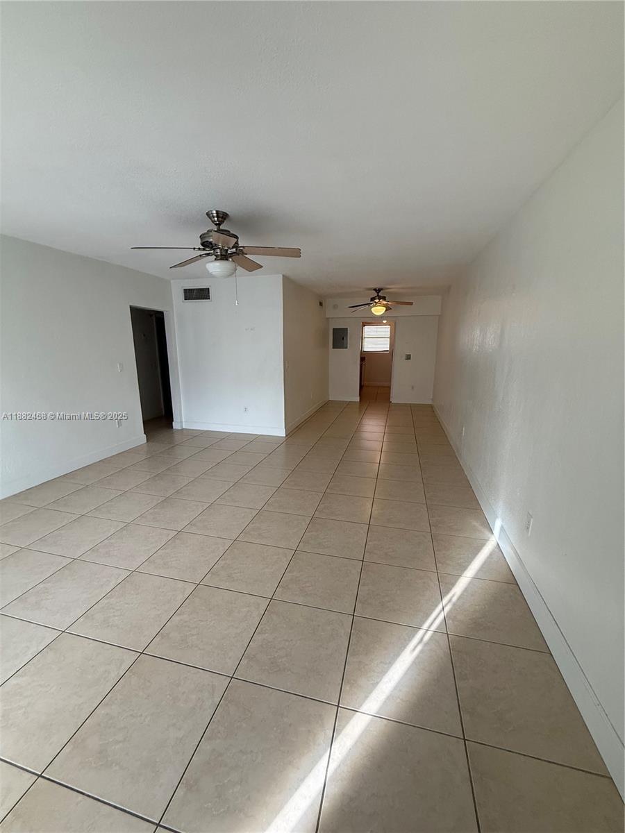 EVENING STAR CONDO - Residential Lease