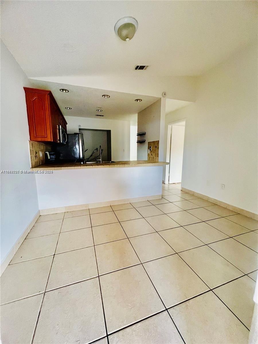 EL PRADO BY THE LAKE - Residential Lease