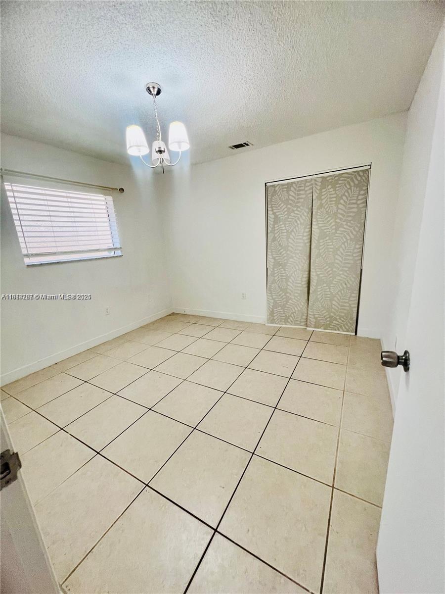 EL PRADO BY THE LAKE - Residential Lease