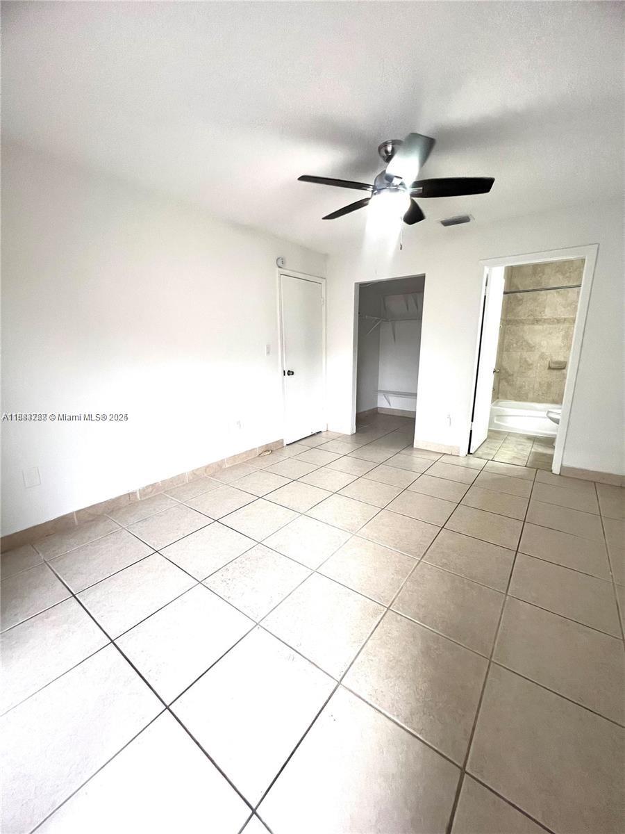 EL PRADO BY THE LAKE - Residential Lease