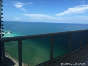 Tdr Tower II Condo - Residential Lease