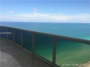 Tdr Tower II Condo - Residential Lease