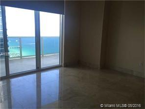 Tdr Tower II Condo - Residential Lease