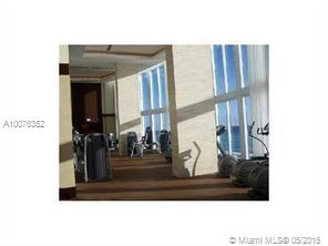 Tdr Tower II Condo - Residential Lease