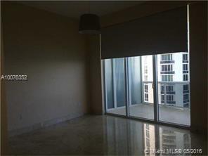 Tdr Tower II Condo - Residential Lease