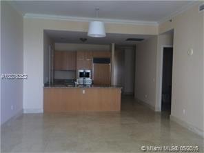 Tdr Tower II Condo - Residential Lease