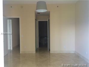 Tdr Tower II Condo - Residential Lease