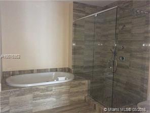 Tdr Tower II Condo - Residential Lease