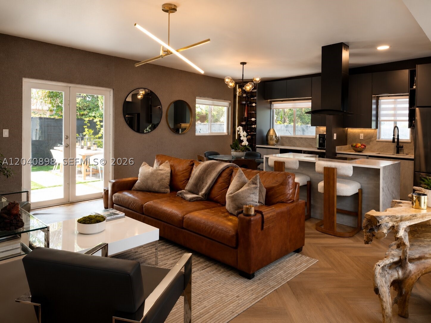 270 NW 104th St