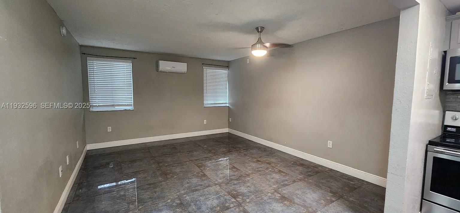 LITTLE RIVER GARDENS - Residential Lease