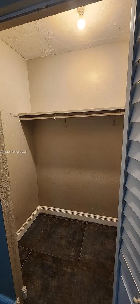 LITTLE RIVER GARDENS - Residential Lease