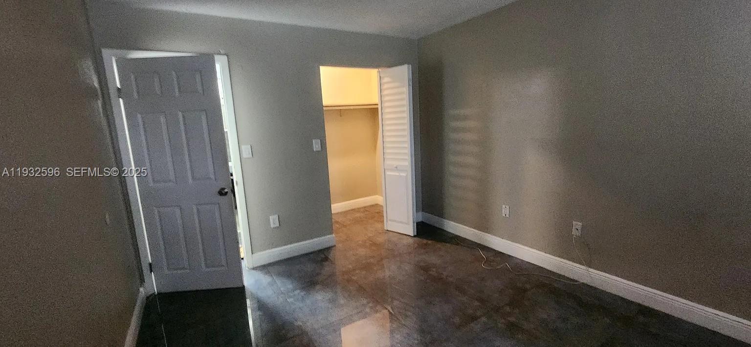 LITTLE RIVER GARDENS - Residential Lease