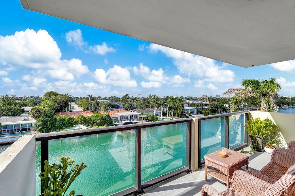 GUILDFORD CONDO - Residential