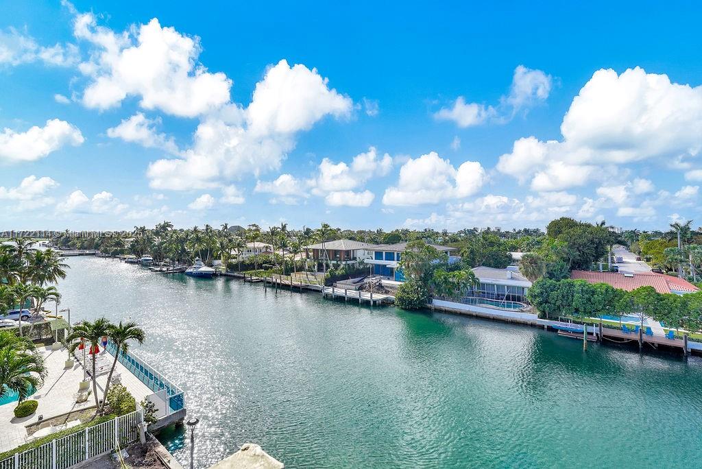 GUILDFORD CONDO - Residential