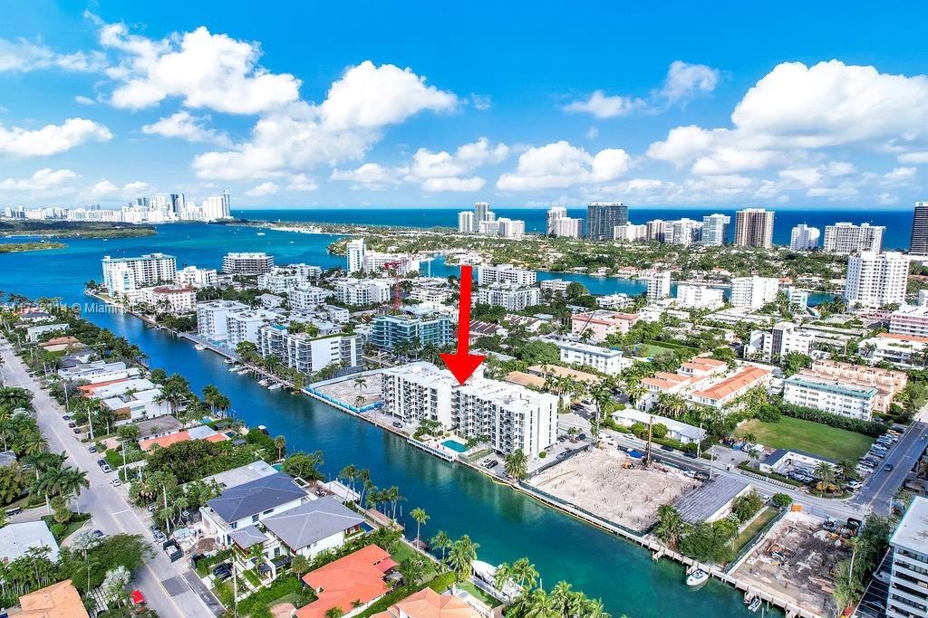 9800 W Bay Harbor Dr 503