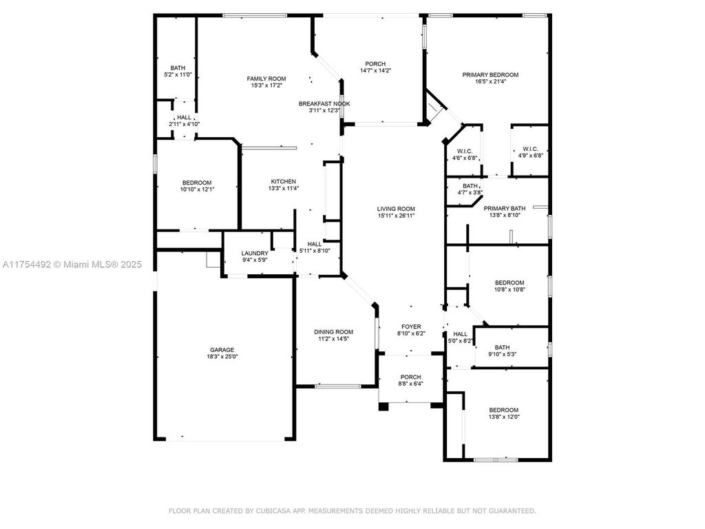 listing image 45