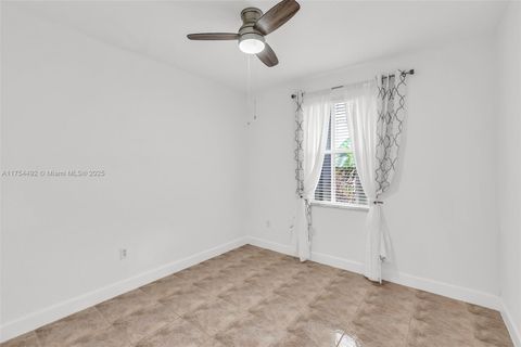 listing image 40
