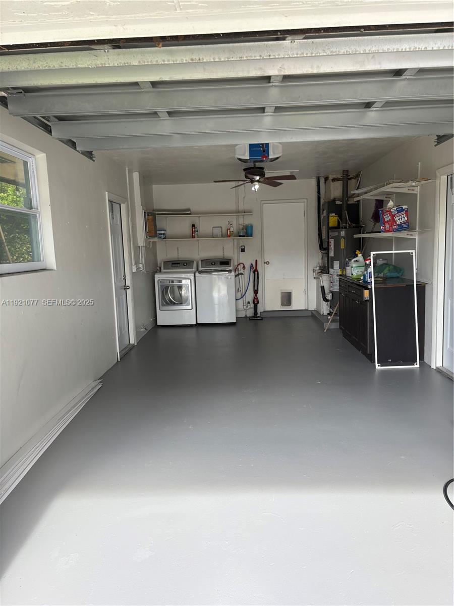 HOLLYWOOD HILLS - Residential Lease