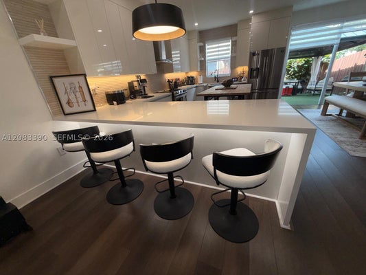 14959 SW 9TH WAY # 14959, MIAMI, FL 33194 - Image b3489b5cb93bc7af2e94ef57eec351b3/770575822