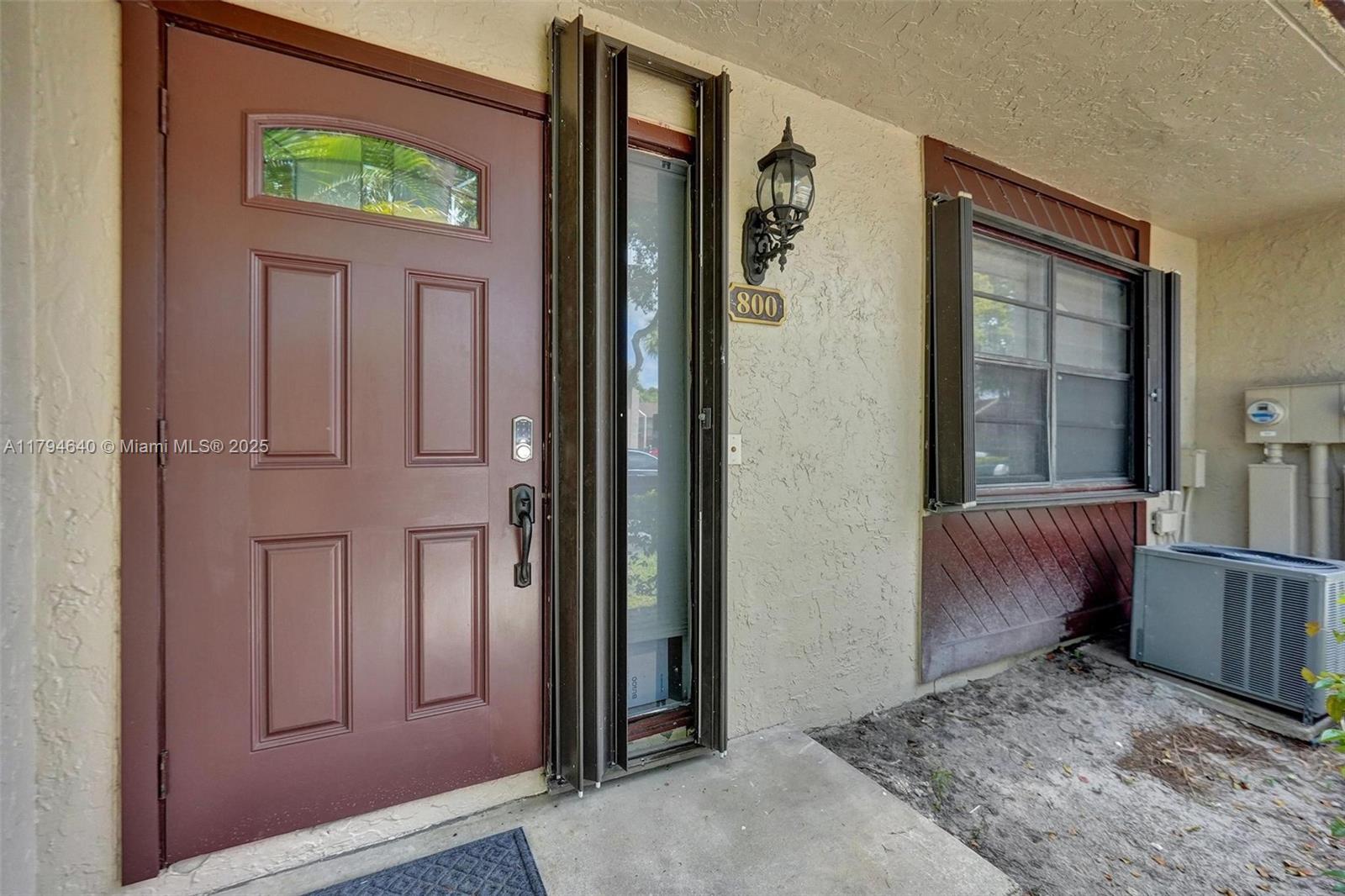 VILLAGER TOWNHOMES - Residential