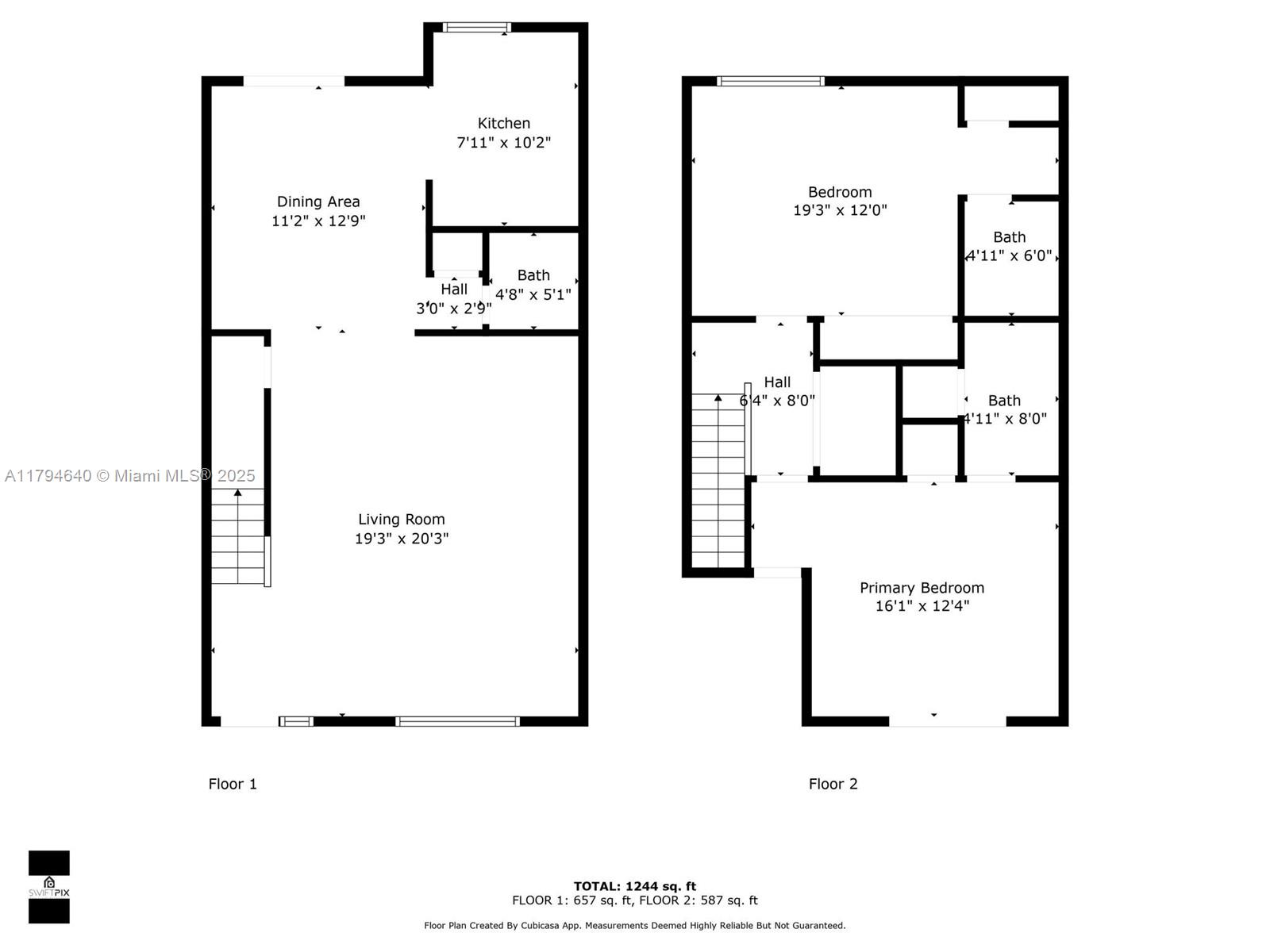 VILLAGER TOWNHOMES - Residential
