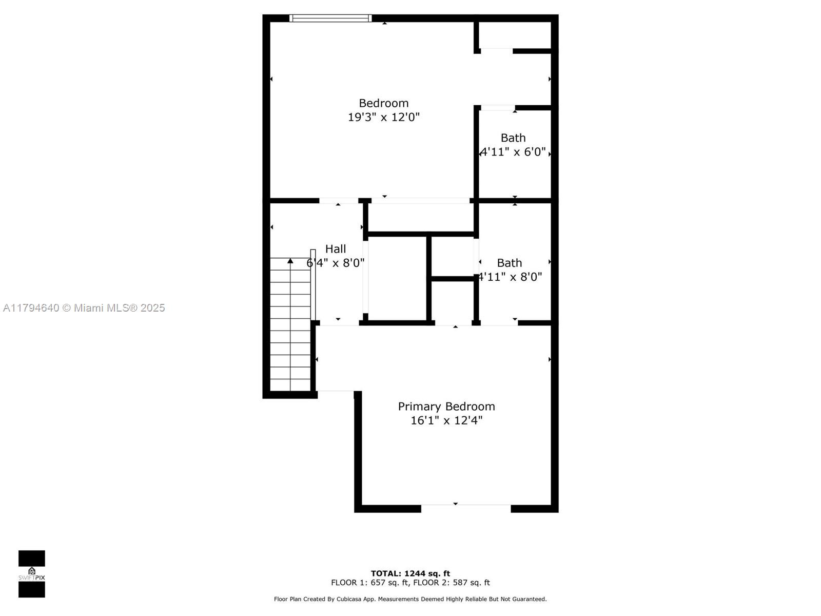 VILLAGER TOWNHOMES - Residential