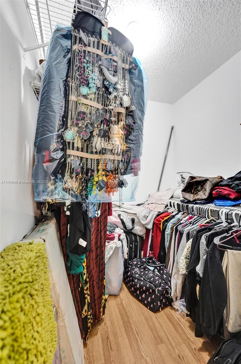 VILLAGER TOWNHOMES - Residential