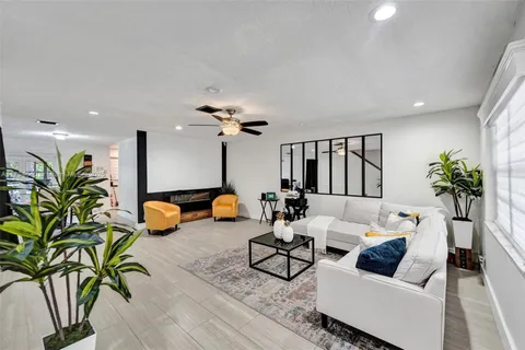MLS: A11794640