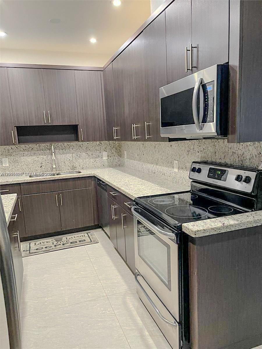 FULFORD BY THE SEA SEC K - Residential