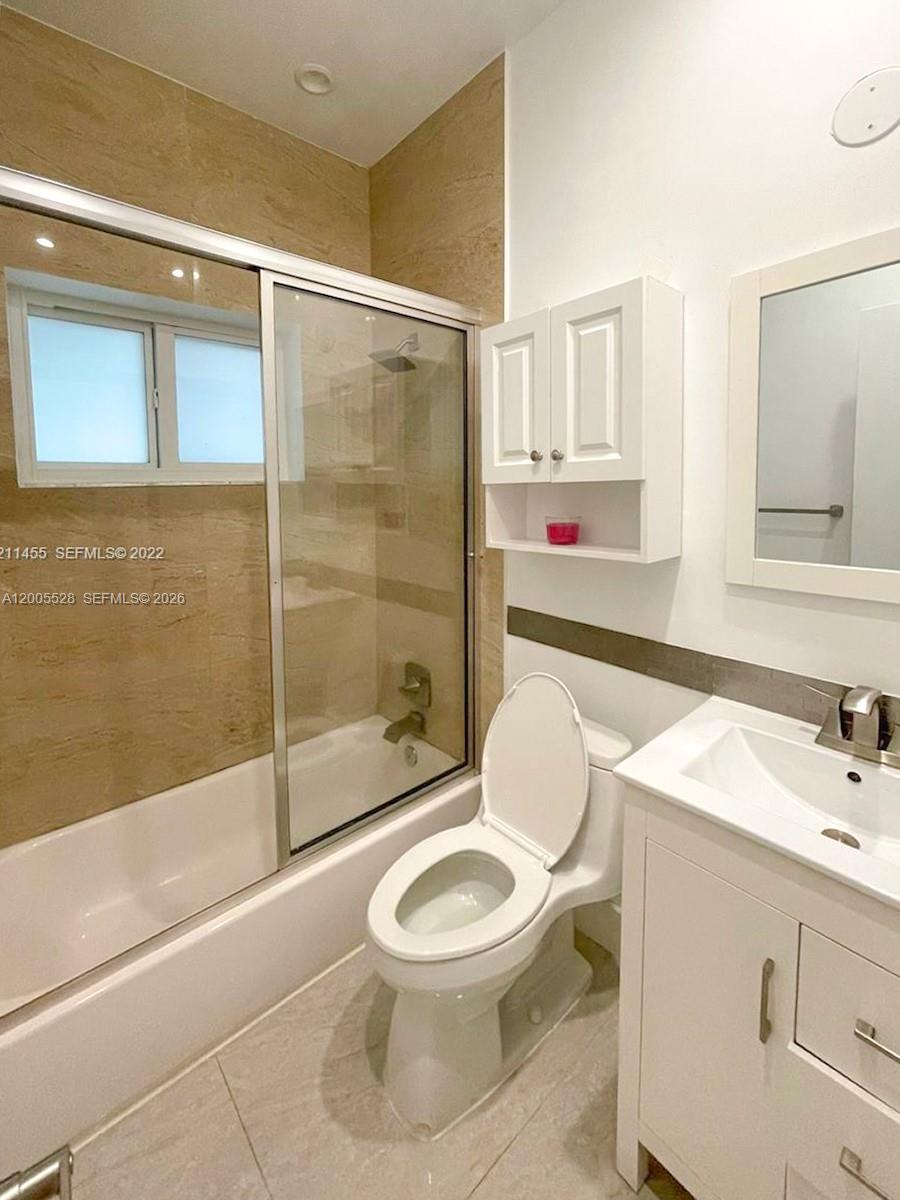 FULFORD BY THE SEA SEC K - Residential