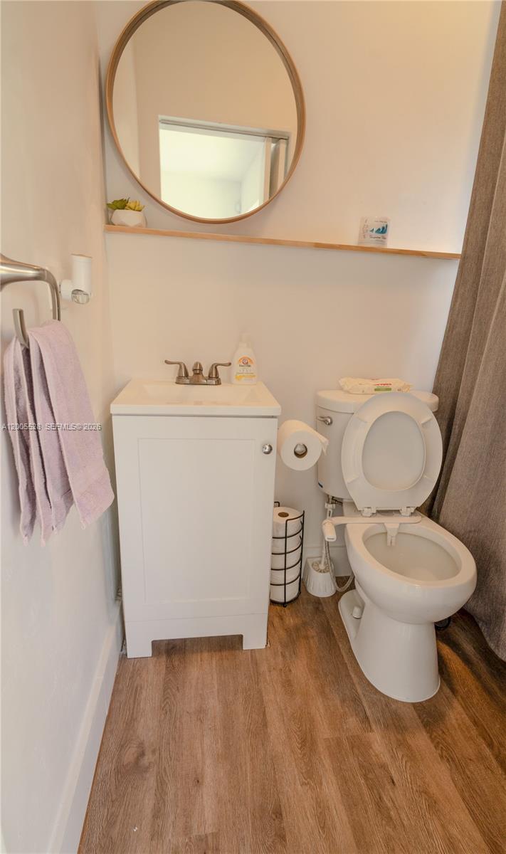 FULFORD BY THE SEA SEC K - Residential