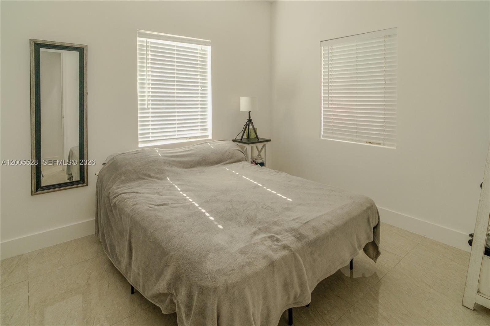 FULFORD BY THE SEA SEC K - Residential