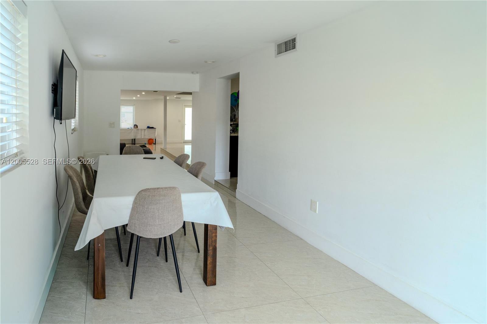 FULFORD BY THE SEA SEC K - Residential