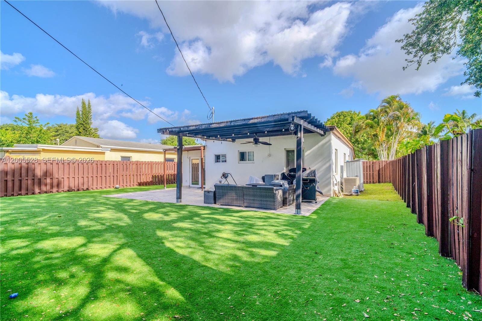 FULFORD BY THE SEA SEC K - Residential