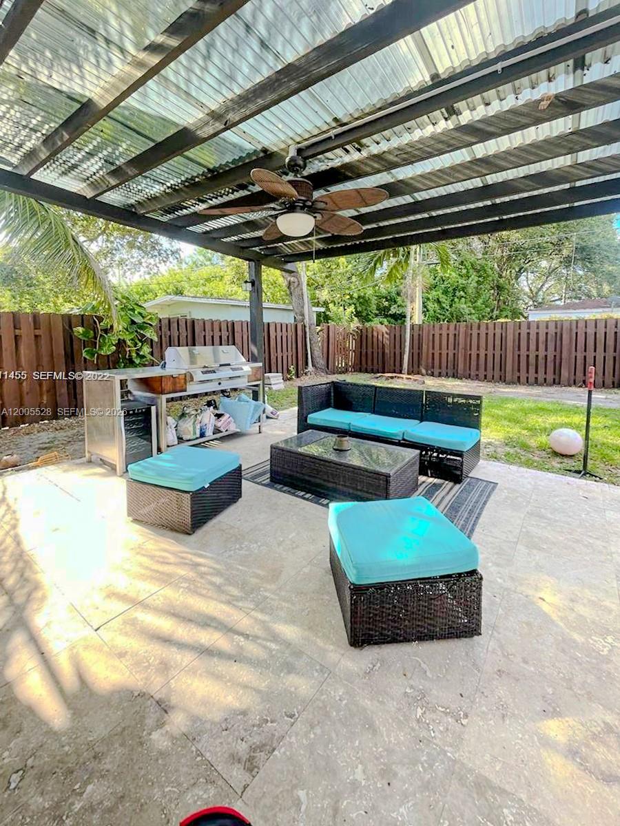 FULFORD BY THE SEA SEC K - Residential