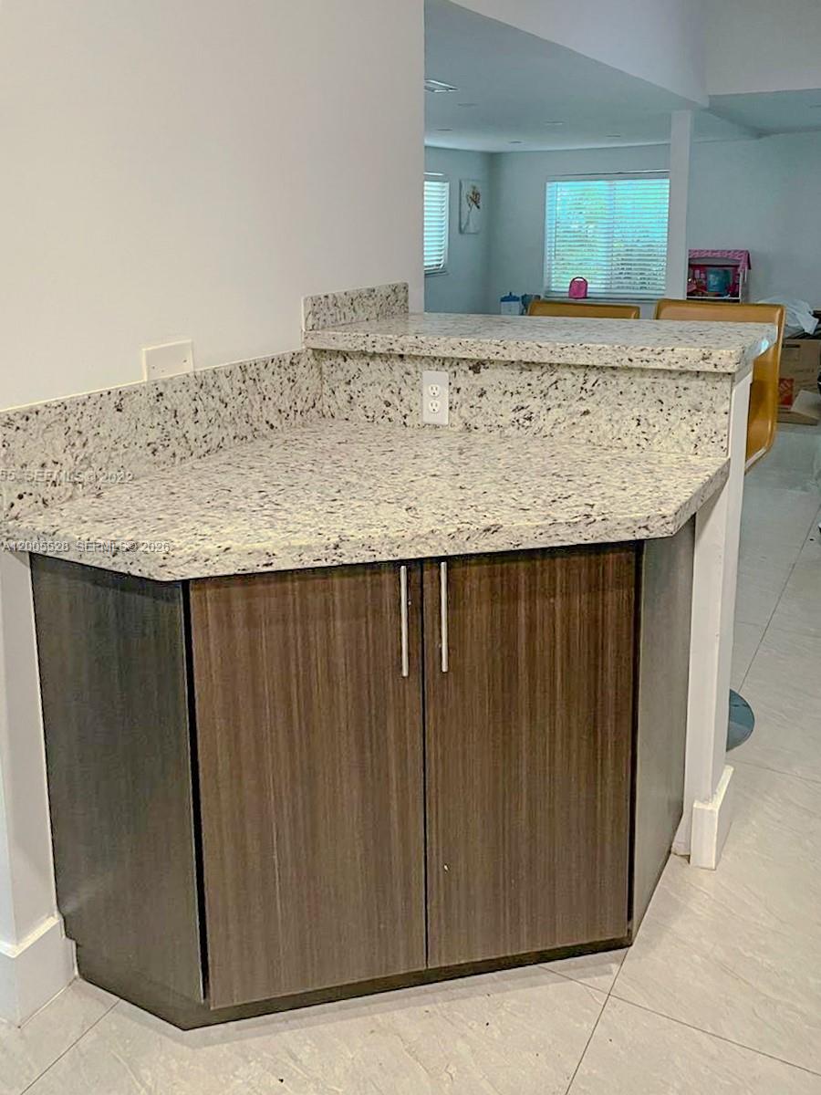 FULFORD BY THE SEA SEC K - Residential