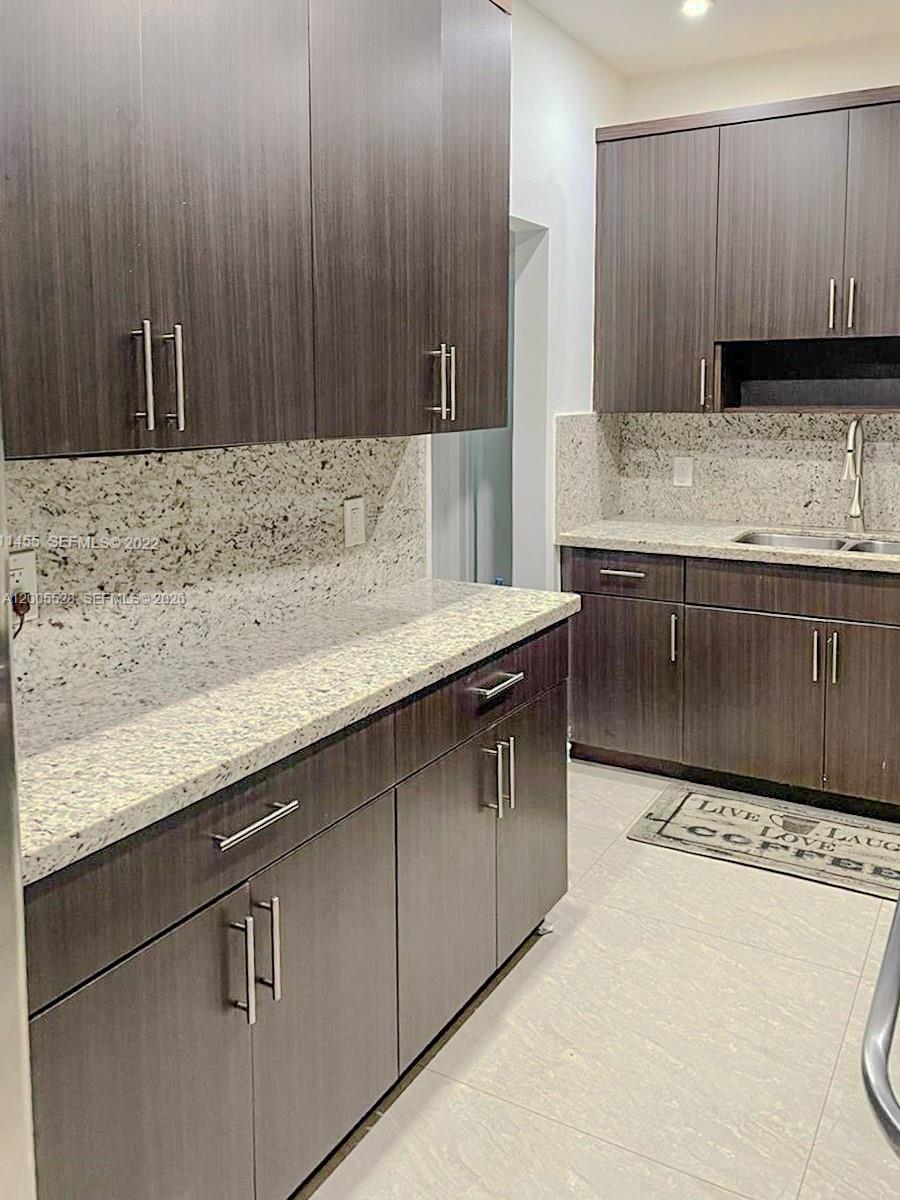 FULFORD BY THE SEA SEC K - Residential