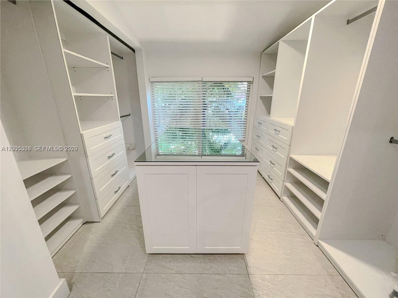 FULFORD BY THE SEA SEC K - Residential