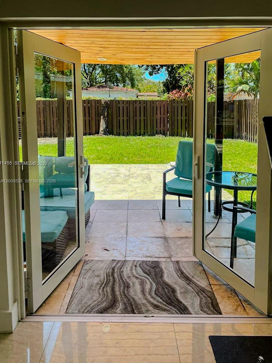 FULFORD BY THE SEA SEC K - Residential