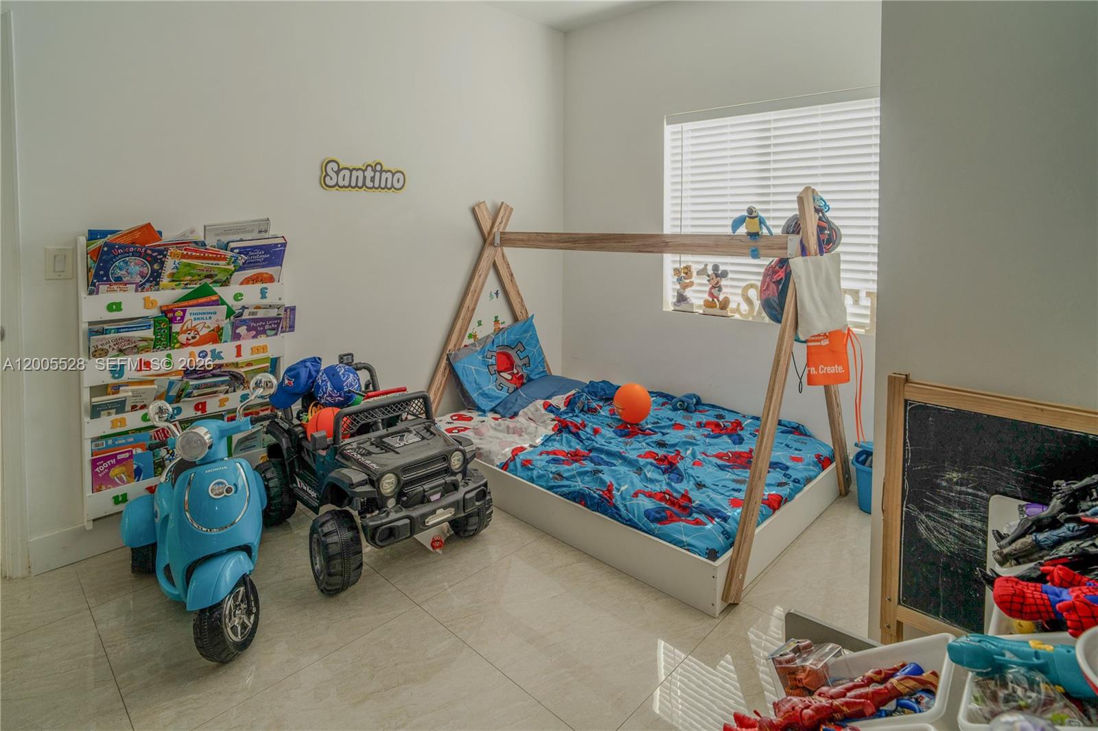 FULFORD BY THE SEA SEC K - Residential