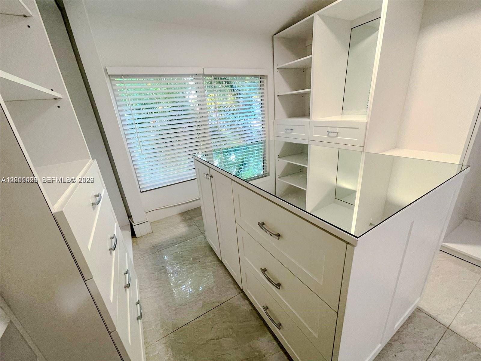 FULFORD BY THE SEA SEC K - Residential