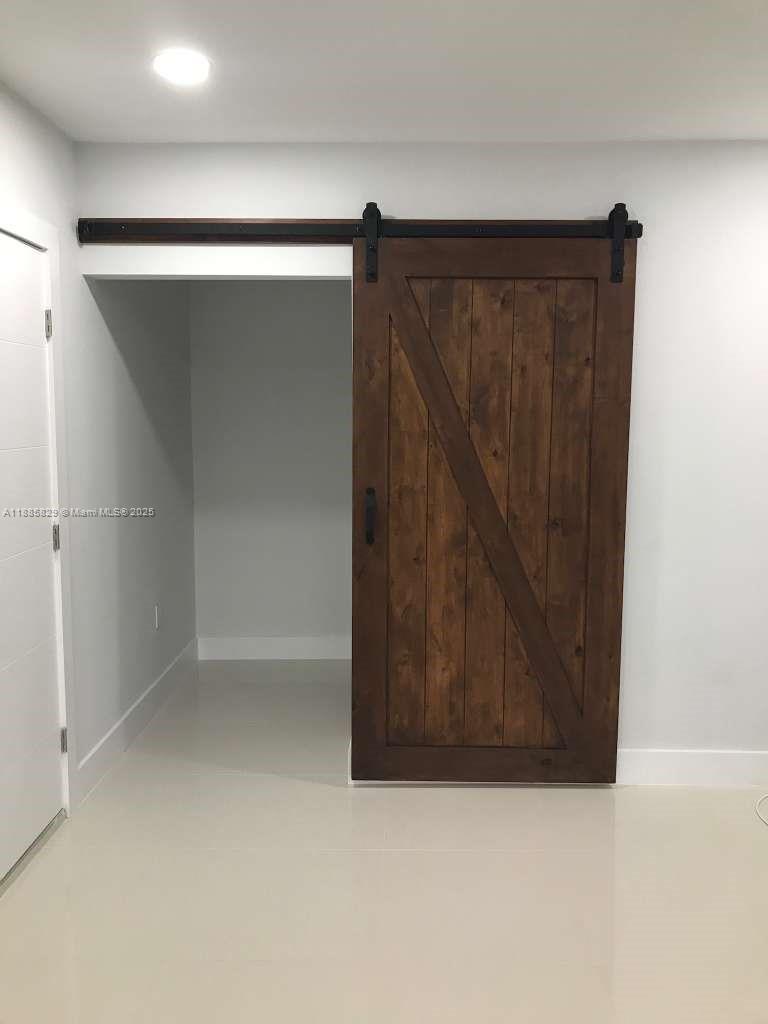 CAROL CITY - Residential