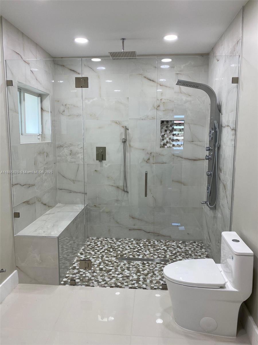 CAROL CITY - Residential