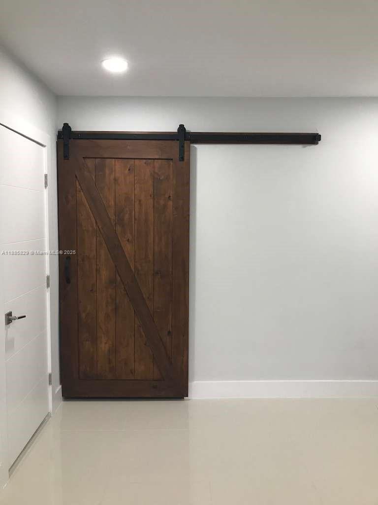 CAROL CITY - Residential