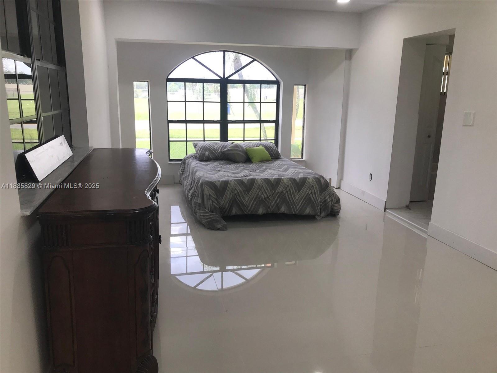 CAROL CITY - Residential